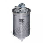 HENGST FILTER H70WK05 K&uuml;tusefilter