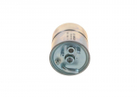 BOSCH F 026 402 003 K&uuml;tusefilter
