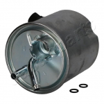 JAPANPARTS FC-123S &otilde;lifilter