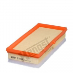 HENGST FILTER E1194L &Otilde;hufilter