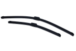 MAXGEAR 39-0646 Valytuvai