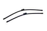 MAXGEAR 39-0696 Valytuvai