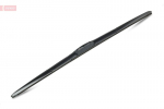 DENSO DU-070R Valytuvai