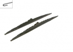 BOSCH 3 397 005 046 klaasipuhastid