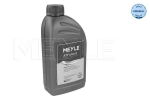 MEYLE 014 019 3200 Greičių dėžės alyva