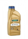 RAVENOL 1211129-001-01-999 Greičių dėžės alyva