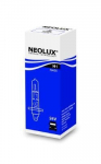 NEOLUX&reg; N466 lamp, prožektor