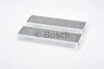 Salongifilter BOSCH 1 987 435 522