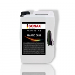 SONAX Profiline Plastic Care 5L