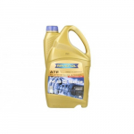 RAVENOL ATF M 9-G seeria 4L