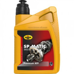 K&auml;igukasti&otilde;li Kroon-Oil SP Matic 2032 1L