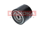 &Otilde;lifilter KAMOKA F106701