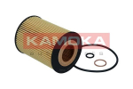 &Otilde;lifilter KAMOKA F127101
