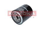 &Otilde;lifilter KAMOKA F106901