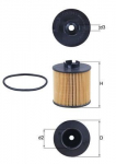&Otilde;lifilter MAHLE OX341D