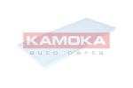 Filter, salongi&otilde;hk KAMOKA F429901