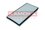 Filter, salongi&otilde;hk KAMOKA F403401