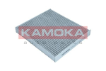 Filter, salongi&otilde;hk KAMOKA F517001