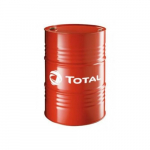 Kokku Rubia 3100 Optima FE 10w40 208L 208L