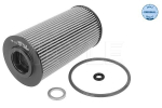 &Otilde;lifilter MEYLE 28-143220000