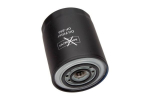 &Otilde;lifilter MAXGEAR 26-0031