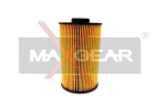 &Otilde;lifilter MAXGEAR 26-0288