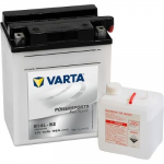 VARTA 514013019I314 Stardipatarei