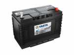 VARTA 610404068A742 Stardipatarei