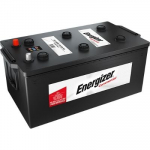 ENERGIZER EC4 stardipatarei