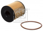 FEBI BILSTEIN 32103 &Otilde;lifilter
