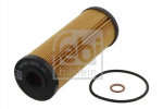 FEBI BILSTEIN 32549 &Otilde;lifilter