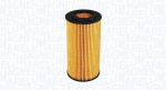 MAGNETI MARELLI 152071760876 &Otilde;lifilter