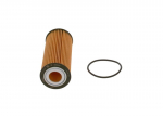 BOSCH F 026 407 237 &Otilde;lifilter