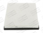 Champion CAF100875P kuldne filter