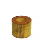 HENGST FILTER E460L &Otilde;hufilter