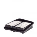 HENGST FILTER E1231L &Otilde;hufilter