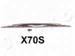 JAPKO SJX70S klaasipuhastid