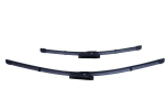 MAXGEAR 39-0614 Valytuvai