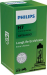 PHILIPS 12972LLECOC1 Latern, prožektor
