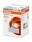 ams-OSRAM 66540 Pirn, prožektor