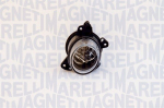 MAGNETI MARELLI 712403001110 Rūko žibintas