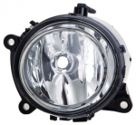 ABAKUS 440-2022L-UE Rūko žibintas