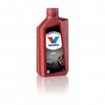 Valvoline DCT vedelik 1L