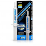 XADO Atomic Metal Conditioner Maximum for DIESEL TRUCK 1 St rooliv&otilde;imendi jaoks (spetsiaalne s&uuml;stal 30ml)