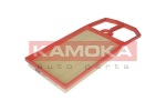 &Otilde;hufilter KAMOKA F206001