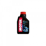 MOTUL 3000 20W50 4T 1L