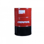 CHEMPIOIL HYDRO L-HL 46 208L