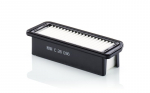 Kuldsed filtrid MANN-FILTER C26036