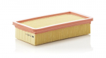 Oro filtras MANN-FILTER C2571/1