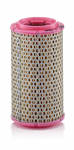 Oro filtras MANN-FILTER C816/2